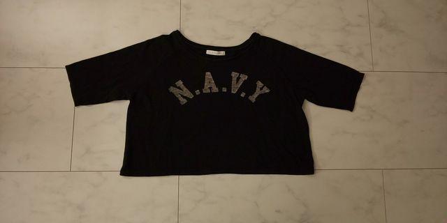 レプシィム☆ローリズファーム☆七部☆ < ブランド  レプシィム☆ローリズファーム☆七部☆  < ブランドの