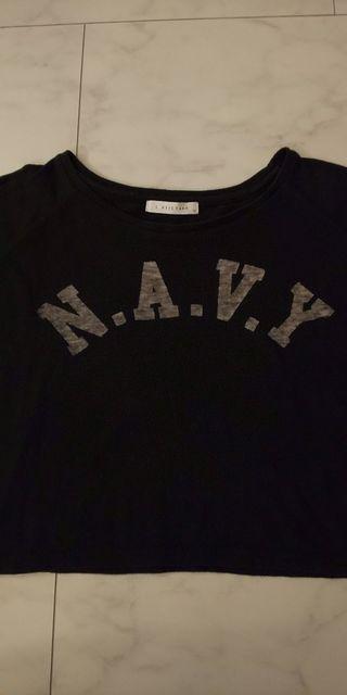 レプシィム☆ローリズファーム☆七部☆ < ブランド  レプシィム☆ローリズファーム☆七部☆ < ブランドの