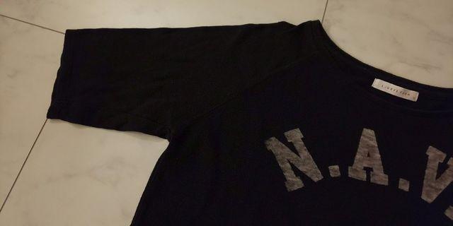 レプシィム☆ローリズファーム☆七部☆ < ブランド  レプシィム☆ローリズファーム☆七部☆ < ブランドの