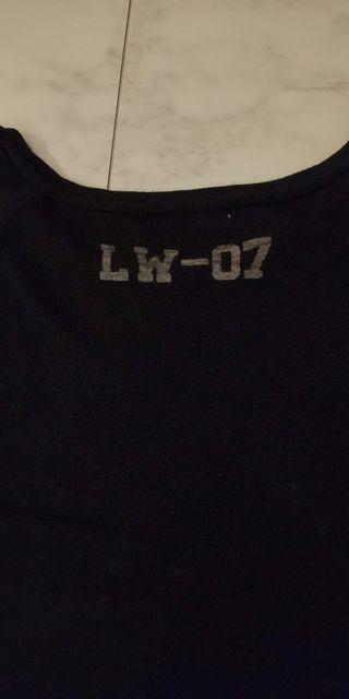 レプシィム☆ローリズファーム☆七部☆ < ブランド  レプシィム☆ローリズファーム☆七部☆ < ブランドの