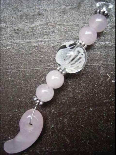 *鐝*[YNH[cʃXgbv   Ɠd/AV 