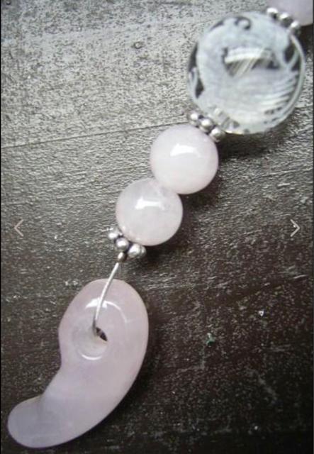 *鐝*[YNH[cʃXgbv  Ɠd/AV 