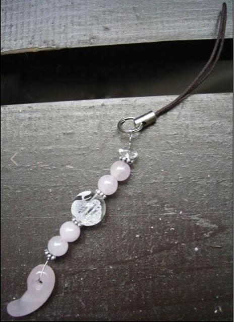 *鐝*[YNH[cʃXgbv  Ɠd/AV 