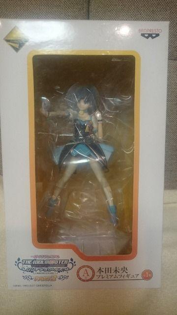 J ACh}X^[ Ԃv~Apart2 A {c tBMA   Aj/R~bN/LN^[ 