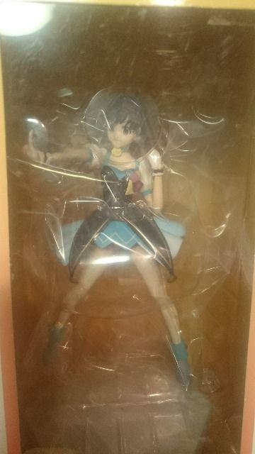 J ACh}X^[ Ԃv~Apart2 A {c tBMA  Aj/R~bN/LN^[ 