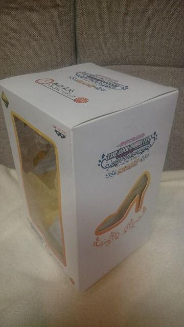 J ACh}X^[ Ԃv~Apart2 A {c tBMA  Aj/R~bN/LN^[ 