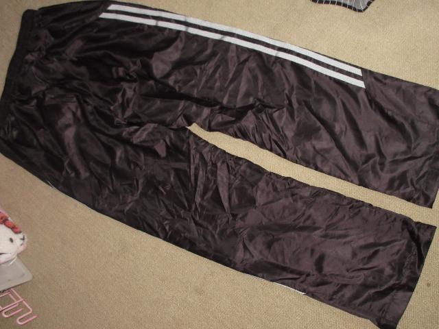 gp^OtAfB_Xampc3{CiubNj  uh 