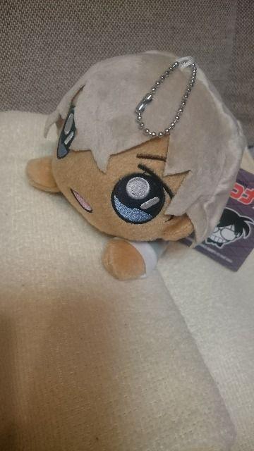 Vi TRi Qׂ}XRbg ~J   ԃTCYI  Aj/R~bN/LN^[ 