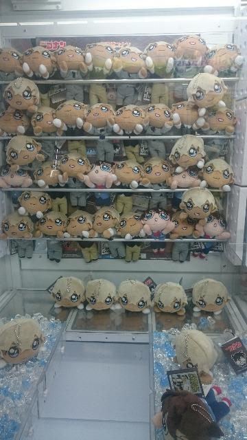 Vi TRi Qׂ}XRbg ~J   ԃTCYI  Aj/R~bN/LN^[ 