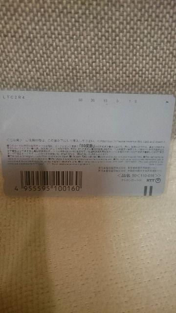 gp pC[c(cD&{͂邩) Sv eJ 1998  ^gObY 