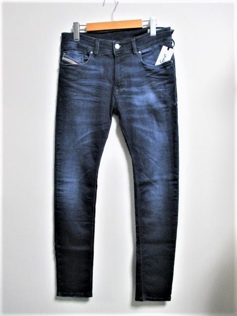 DIESEL fB[[ fj XEFbgpc/WK[pc/YVi   uh 