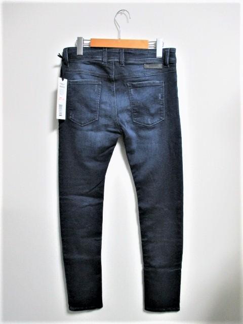 DIESEL fB[[ fj XEFbgpc/WK[pc/YVi  uh 