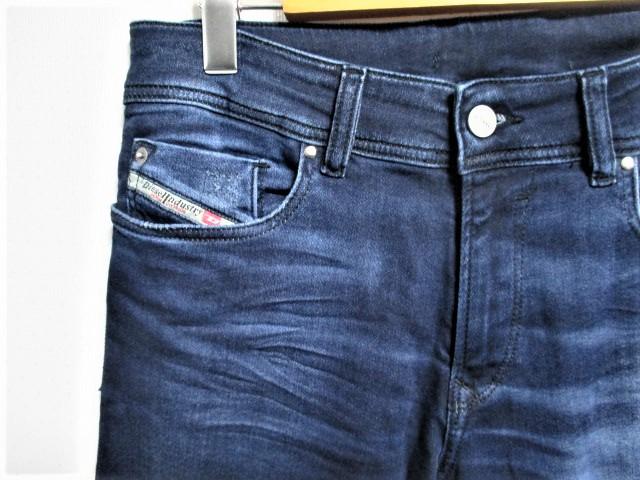 DIESEL fB[[ fj XEFbgpc/WK[pc/YVi  uh 