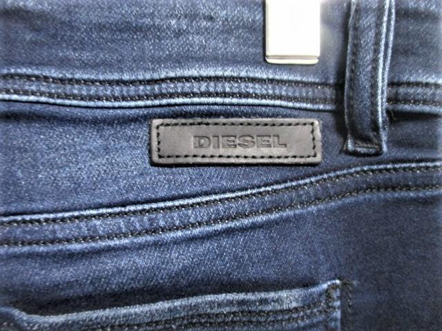 DIESEL fB[[ fj XEFbgpc/WK[pc/YVi  uh 