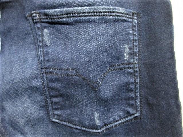 DIESEL fB[[ fj XEFbgpc/WK[pc/YVi  uh 