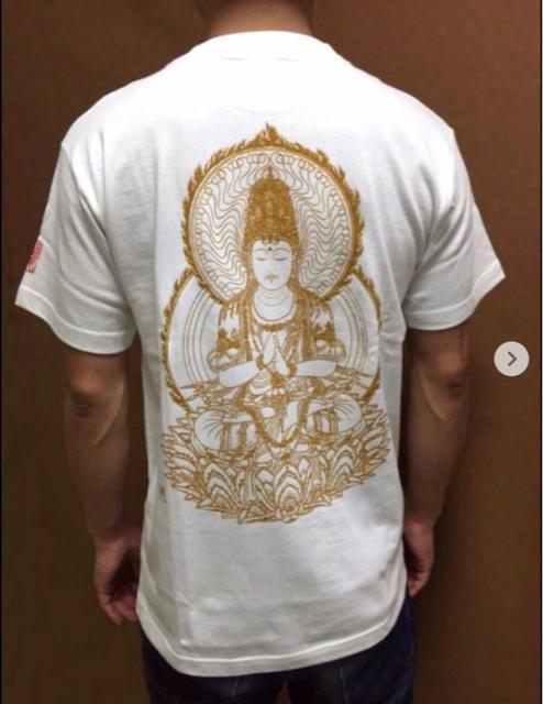 100Ȑ@@EsVc*@rTCY   jt@bV 