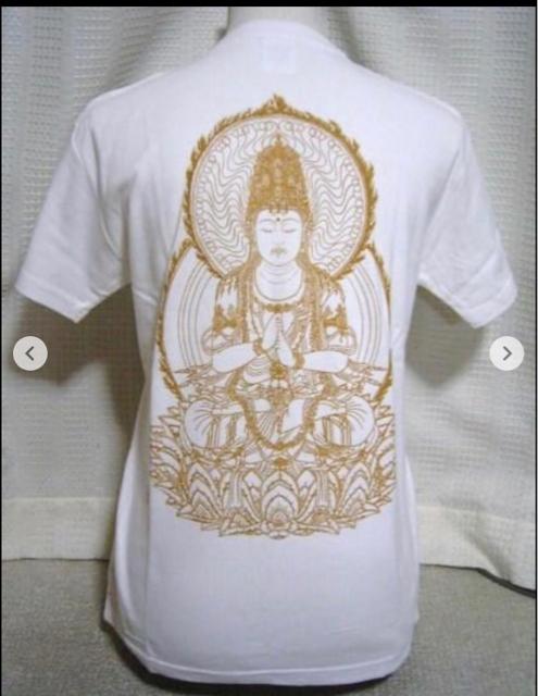 100Ȑ@@EsVc*@rTCY  jt@bV 