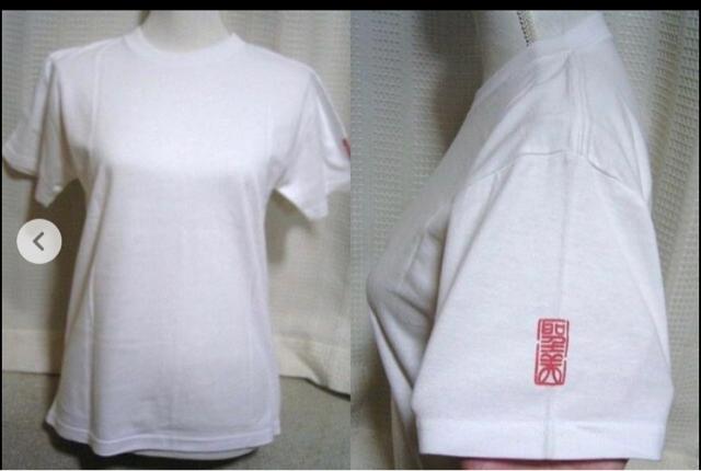 100Ȑ@@EsVc*@rTCY  jt@bV 