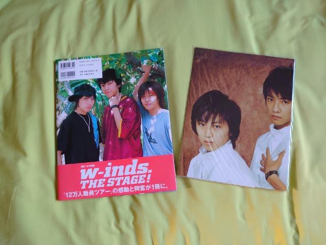 iw-inds.ʐ^WBTHE@STAGE!  ^gObY 