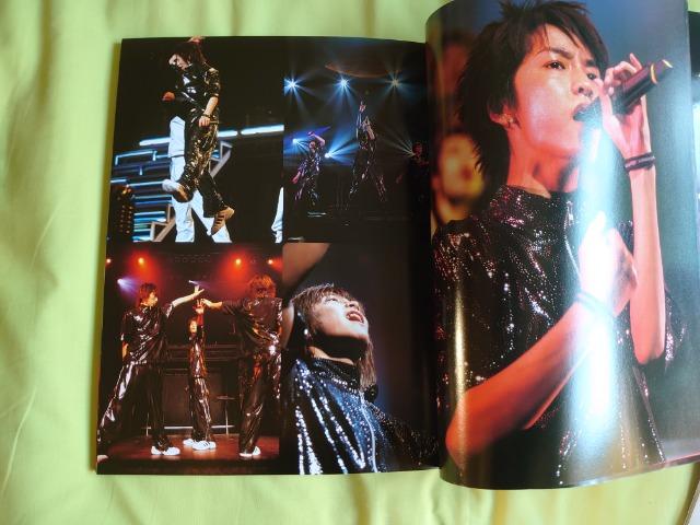 iw-inds.ʐ^WBTHE@STAGE!  ^gObY 