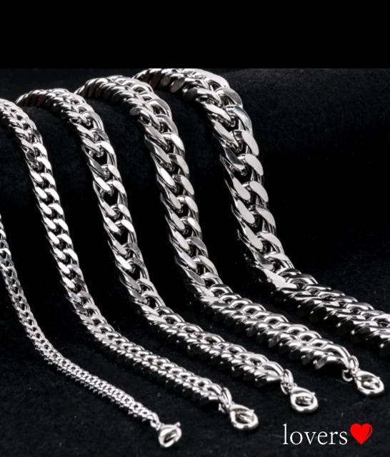 10mmVo[XeX_u2ʃJbg`F[uX   jANZT[/v 