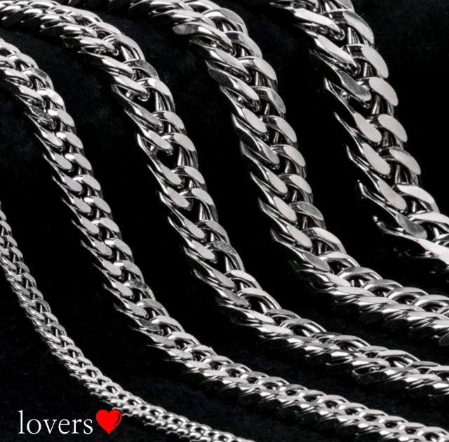 10mmVo[XeX_u2ʃJbg`F[uX  jANZT[/v 