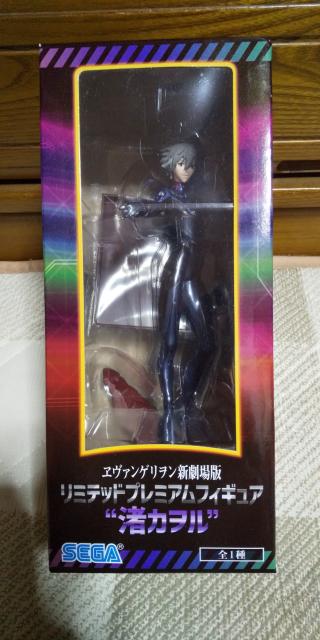 G@QIV ~ebhv~AtBMA J   Aj/R~bN/LN^[ 