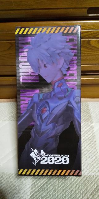 G@QIV ~ebhv~AtBMA J  Aj/R~bN/LN^[ 