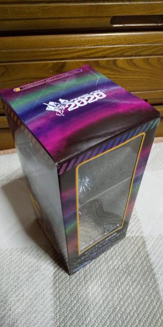 G@QIV ~ebhv~AtBMA J  Aj/R~bN/LN^[ 