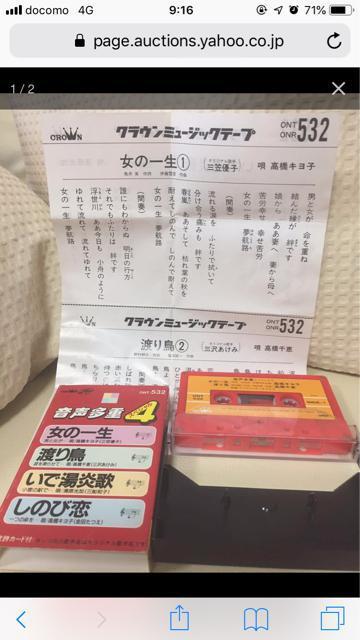 1236.dJZbge[v4   CD/DVD/rfI 