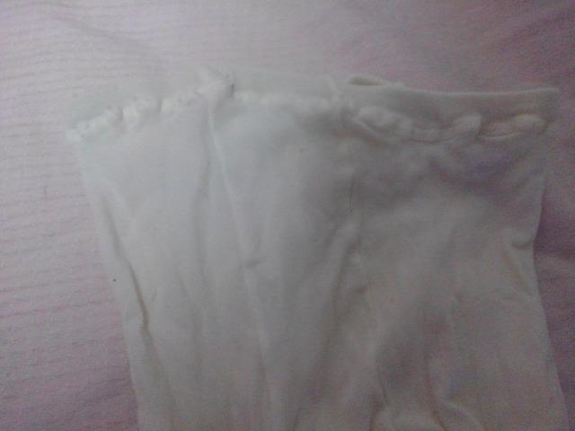 ベビ-タイッ絵付きテニスする女の子♪送料半額(*‘ω‘ *)♪ < キッズ/ベビー ベビ-タイッ絵付きテニスする女の子♪送料半額(*‘ω‘ *)♪ < キッズ/ベビーの