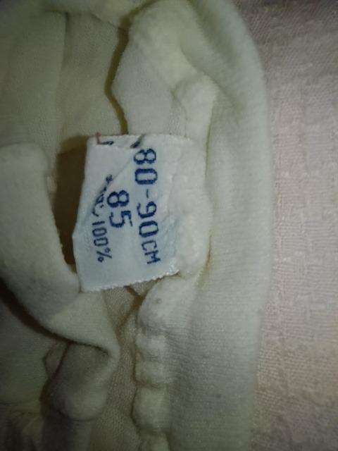 ベビ-タイッ絵付きテニスする女の子♪送料半額(*‘ω‘ *)♪ < キッズ/ベビー ベビ-タイッ絵付きテニスする女の子♪送料半額(*‘ω‘ *)♪ < キッズ/ベビーの