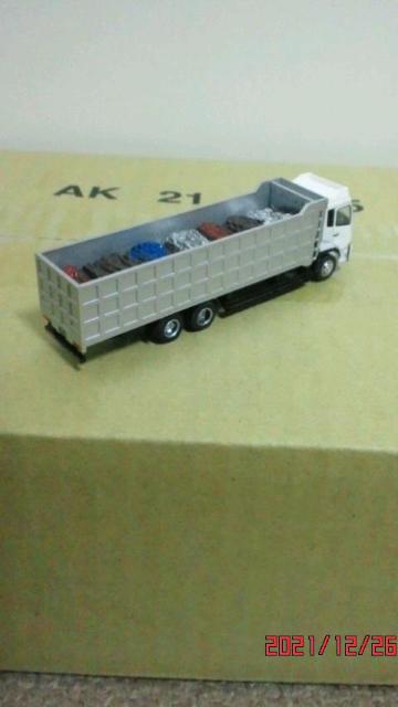 トラコレ改2 < ホビー  トラコレ改2 < ホビーの