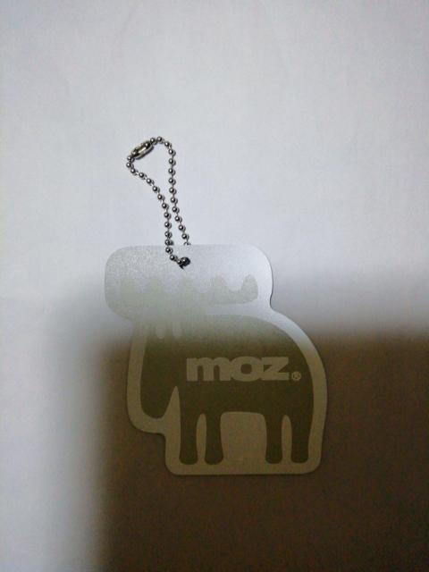 moztN^[L[z_[   jt@bV 
