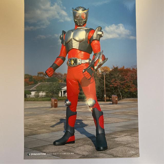 非売品・仮面ライダー龍騎プロマイド < アニメ/コミック/キャラクター  非売品・仮面ライダー龍騎プロマイド  < アニメ/コミック/キャラクターの