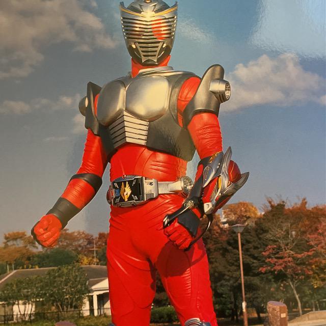 非売品・仮面ライダー龍騎プロマイド < アニメ/コミック/キャラクター  非売品・仮面ライダー龍騎プロマイド < アニメ/コミック/キャラクターの