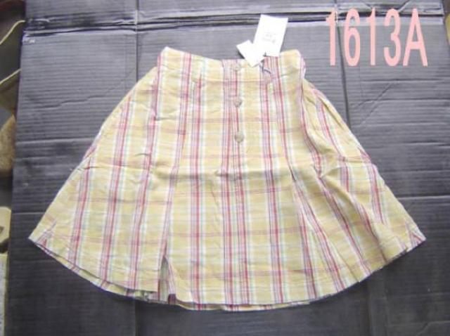 スカートPW2点セット < 女性ファッション  スカートPW2点セット  < 女性ファッションの