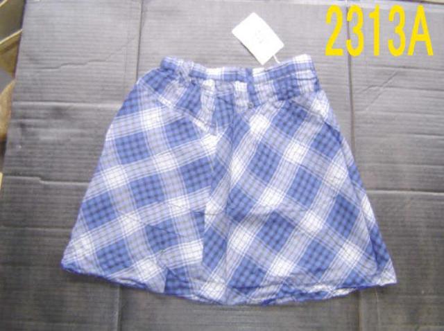 スカートPW2点セット < 女性ファッション  スカートPW2点セット < 女性ファッションの