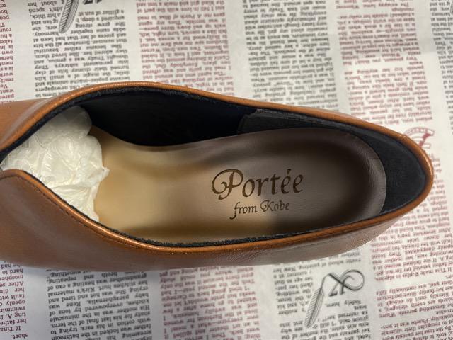 Portee U[~[ 22Vi!  t@bV 