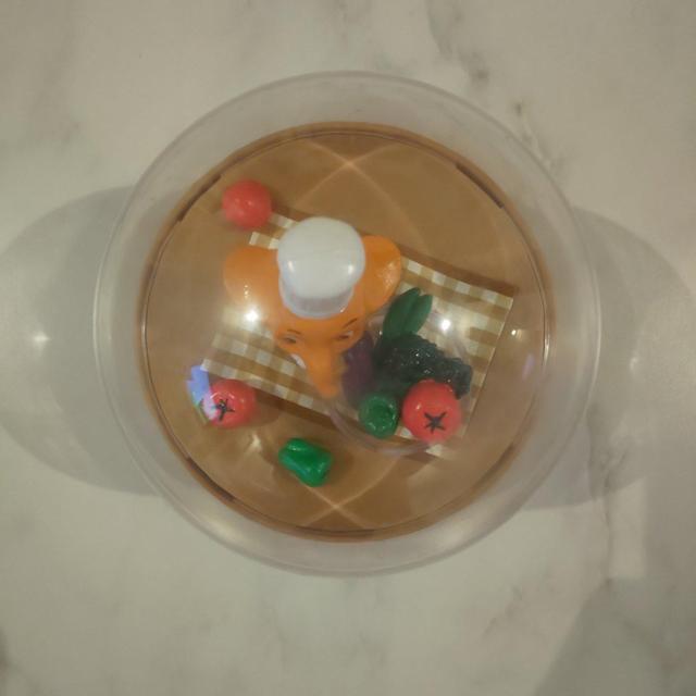 さとちゃん キッチンタイマー < インテリア/ライフ  さとちゃん キッチンタイマー < インテリア/ライフの