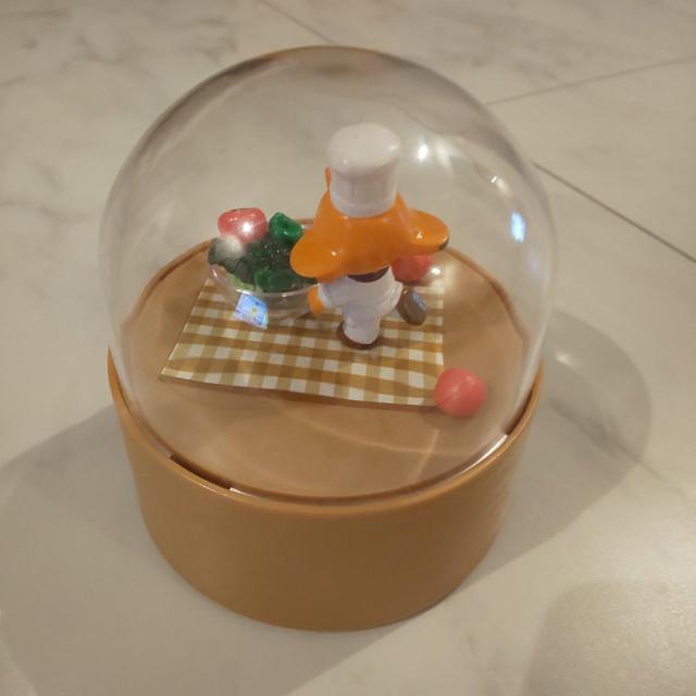 さとちゃん キッチンタイマー < インテリア/ライフ  さとちゃん キッチンタイマー < インテリア/ライフの