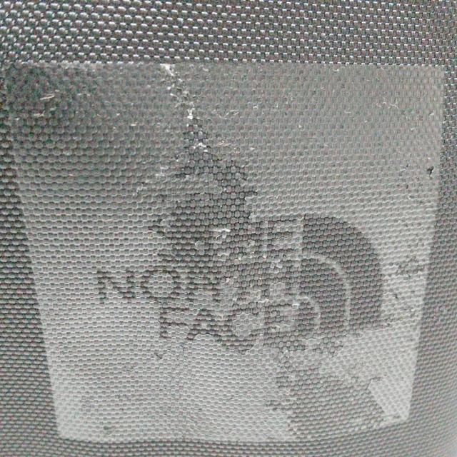 U m[XtFCX Vg_btobO 57L 2WAY NM81600 THE NORTH FACE Shuttle Duf  uh 