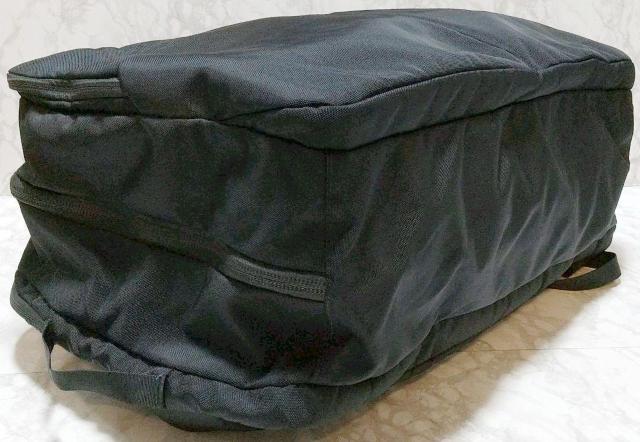 U m[XtFCX Vg_btobO 57L 2WAY NM81600 THE NORTH FACE Shuttle Duf  uh 