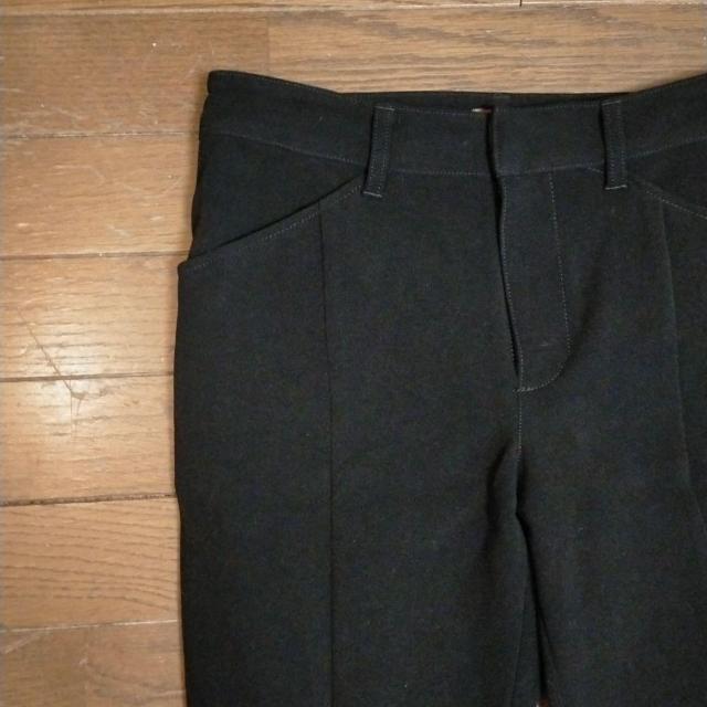 world smart pink size40 パンツ < 女性ファッション  world smart pink size40 パンツ < 女性ファッションの