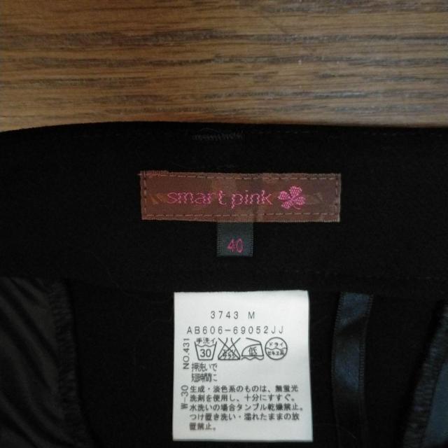 world smart pink size40 パンツ < 女性ファッション  world smart pink size40 パンツ < 女性ファッションの