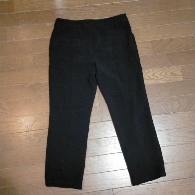 world smart pink size40 パンツ < 女性ファッション  world smart pink size40 パンツ < 女性ファッションの