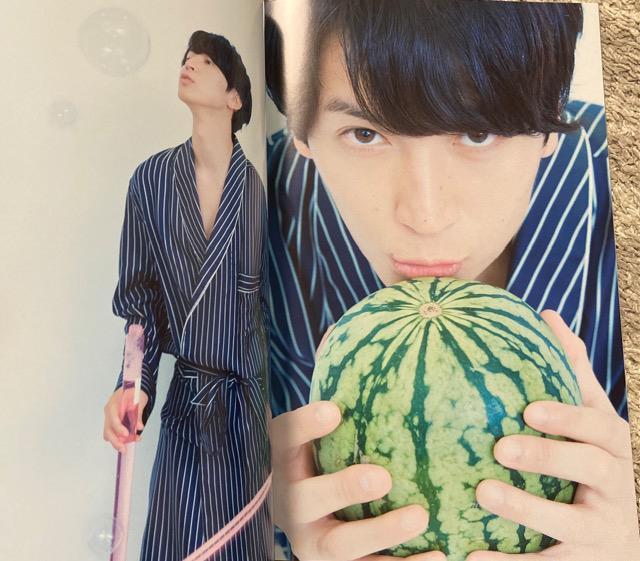 【美品】関ジャニ∞リサイタル 真夏の俺らは罪なヤツDVD3枚組(初回プレス仕様)スペシャルフォトブック同梱 クリアパッケージ < タレントグッズ  【美品】関ジャニ∞リサイタル 真夏の俺らは罪なヤツDVD3枚組(初回プレス仕様)スペシャルフォトブック同梱 クリアパッケージ < タレントグッズの