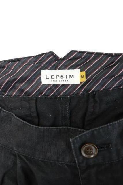 LEPSIM LOWRYS FARM pc V[g WbvtC M   t@bV 