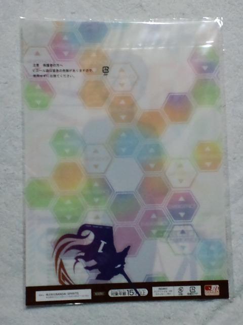 ԂG@QIG܃NAt@C&XebJ[ZbgVW  Aj/R~bN/LN^[ 