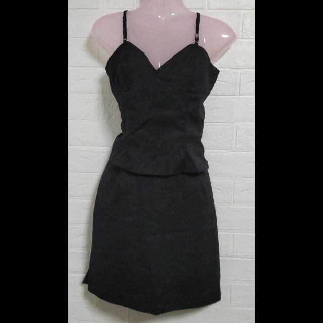 ce'st zamO}XZNV[npC\3_Zbg BLACK   t@bV 